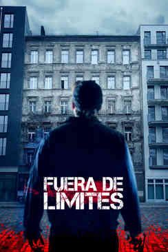 Fuera de límites