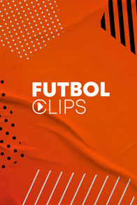 Fútbol clips