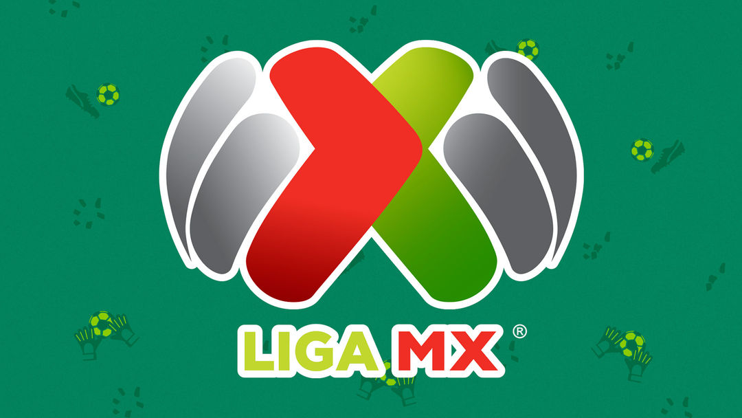 Los Mejores Goles de la Liguilla - Apertura 2024 | ViX