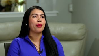 A toda máquina