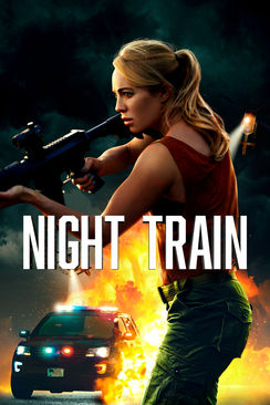 Night Train