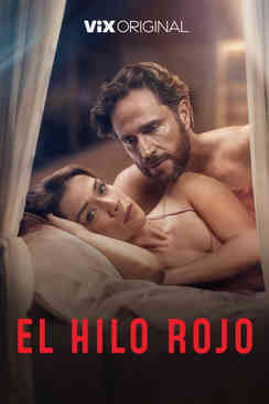 Tráiler: El hilo rojo