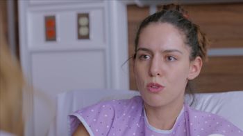 Un nuevo heredero