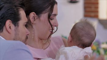 Juntos de nuevo