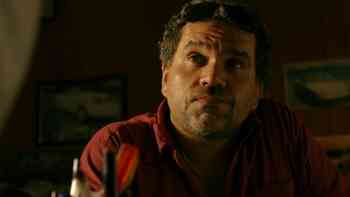 Un plan muy arriesgado