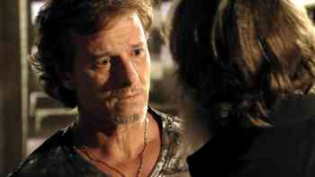 Enfrentamiento a golpes