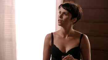 Solo decir la verdad