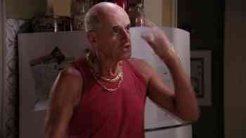 Celebrando la liberación