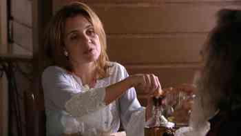 Más ayuda del inframundo