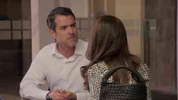 Vivienda provisional