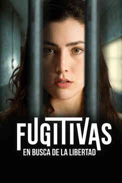 Sin previo aviso
