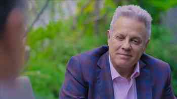 Fuertes revelaciones