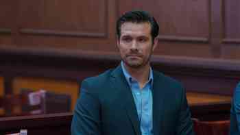 Información importante