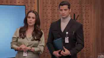 Nuevo miembro de la familia