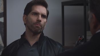 Recompensa millonaria