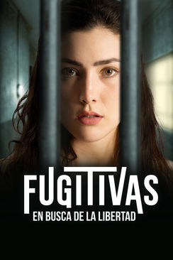 Fugitivas