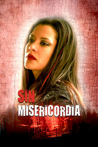 Sin misericordia