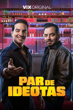 Par de ideotas
