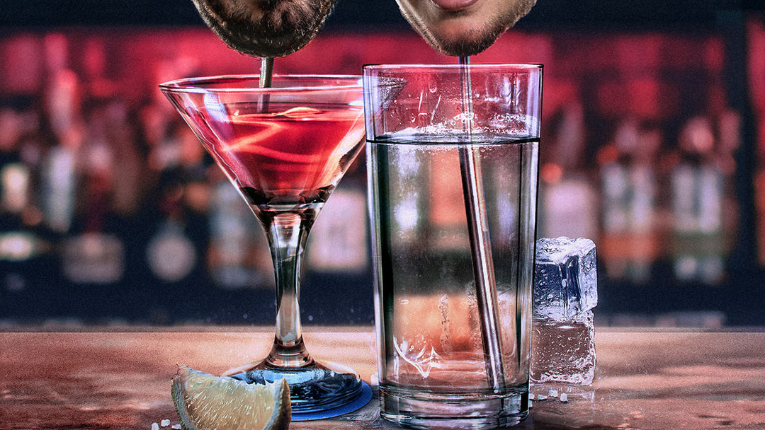 Par de ideotas | ViX