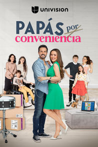 Papás Por Conveniencia