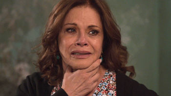 Serias acusaciones