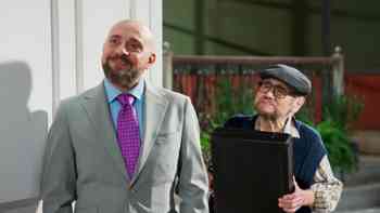 Nueva Administración