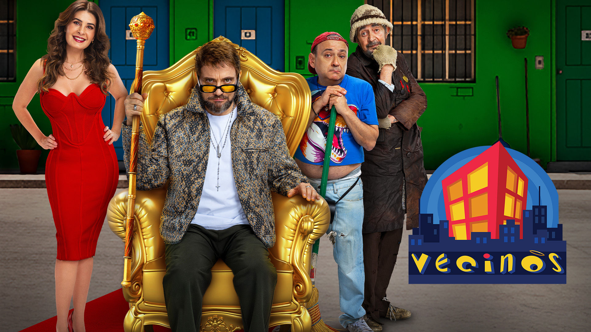 Poster Image