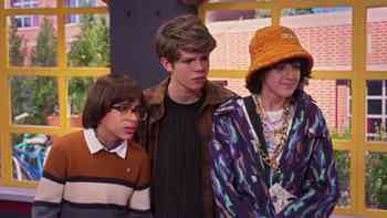 Las nuevas cerdolimpiadas