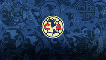 Festejo Grandes de Corazón