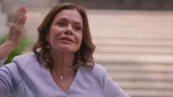 Acusaciones verdaderas