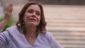 Acusaciones verdaderas