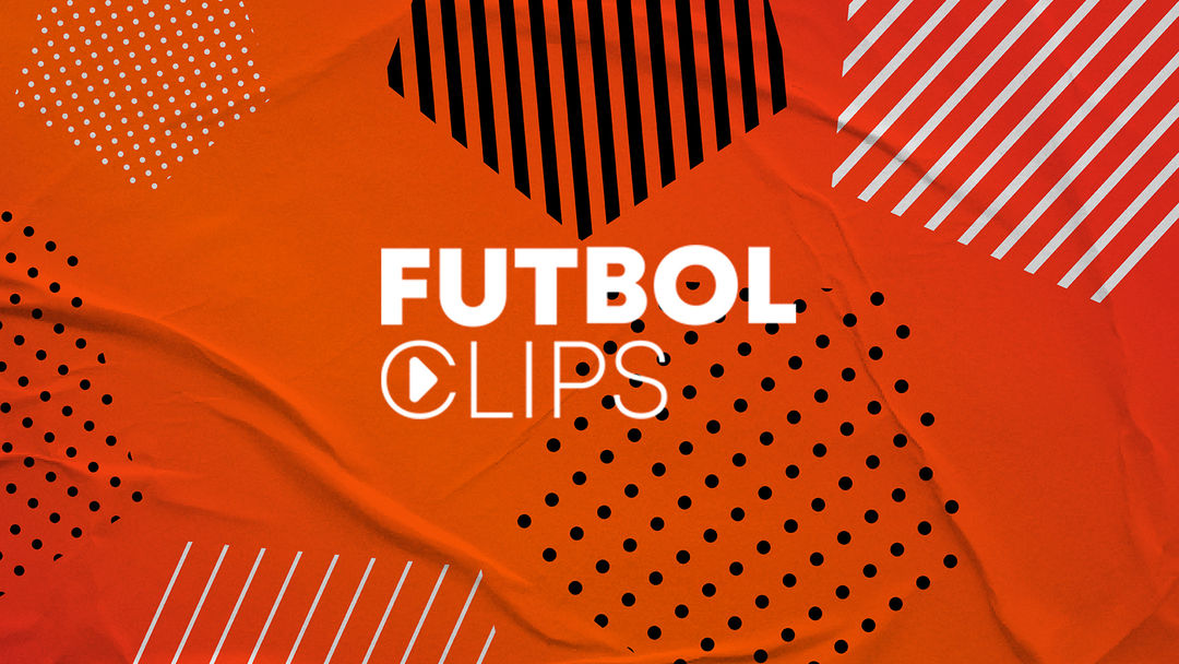 River Plate vs. México - 21 de enero | ViX