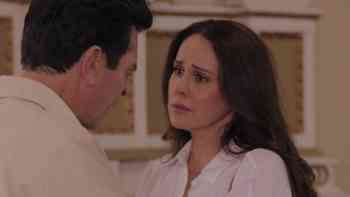 Fiesta de cumpleaños