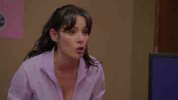 Contra viento y marea