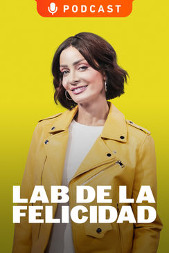 Lab de la Felicidad