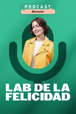 Lab de la Felicidad