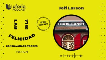 ¿Por qué tener muchas opciones afecta nuestra felicidad?