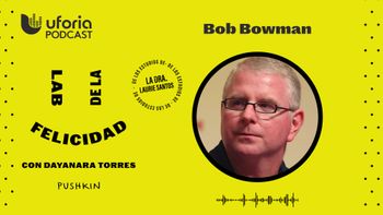 Lo negativo del pensamiento positivo