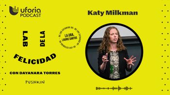 Los efectos psicológicos de un nuevo comienzo para mejorar nuestra vida