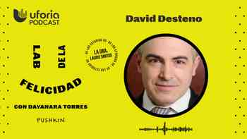 La ciencia de la gratitud: ¿Cómo influye en nuestro bienestar?