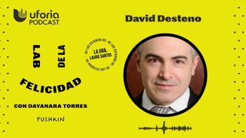 La ciencia de la gratitud: ¿Cómo influye en nuestro bienestar?