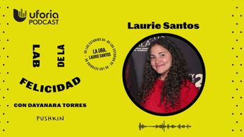 Tu casa está llena de posesiones demoníacas