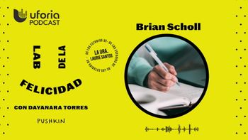 ¡El equilibrio entre la vida y el móvil sí es posible!