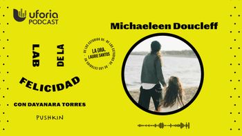 Padres felices, hijos más felices Pt. 1: Tu hijo no es VIP ni un jarrón de cristal