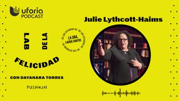 Padres felices, hijos más felices Pt. 2: Deja que los niños prueben y fracasen