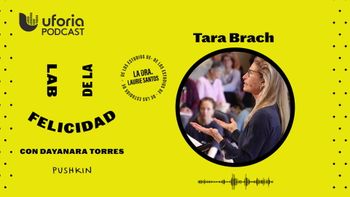 Reconecta con el ‘ahora'