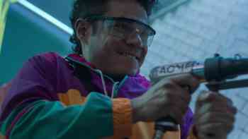 El tesoro de Beatriz