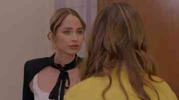 Medidas desesperadas