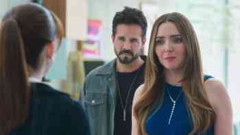 Habitación compartida