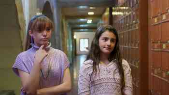 Chismes en la empresa